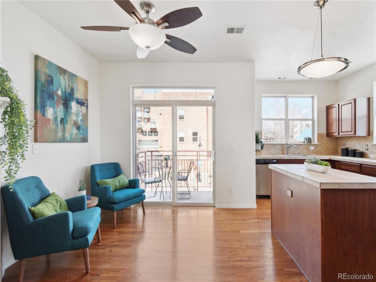 MLS #REC9063477 image #5