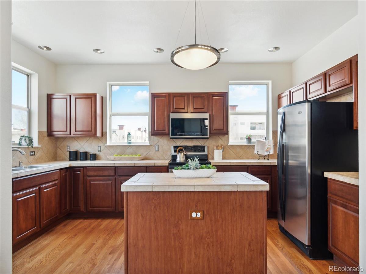 MLS #REC9063477 image #7