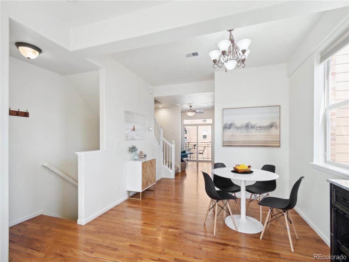 MLS #REC9063477 image #9