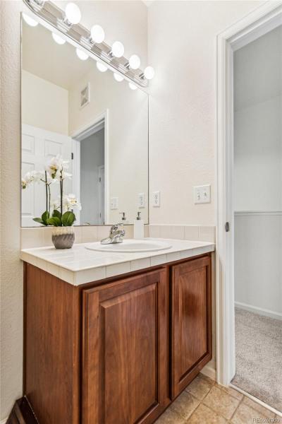 MLS #REC9063477 image #19