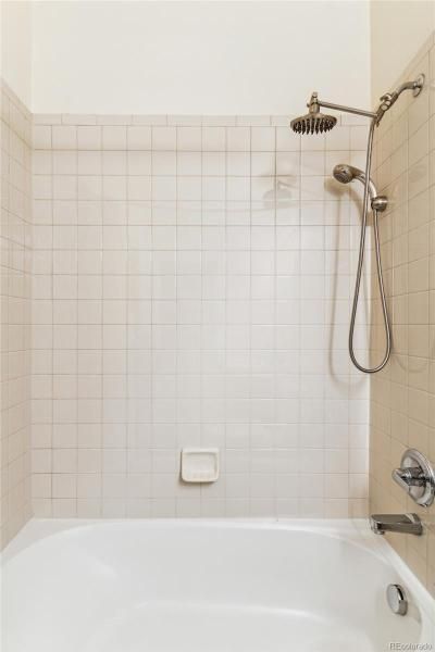 MLS #REC9063477 image #21