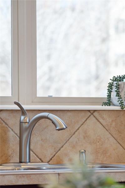 MLS #REC9063477 image #8