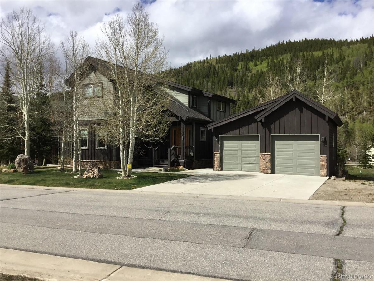 MLS #REC9063671 image #0