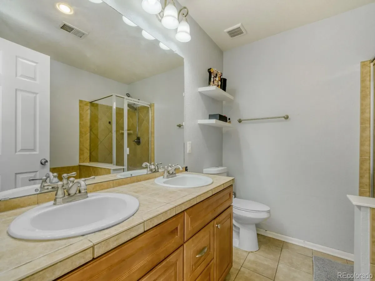 03272026174741 1200 10