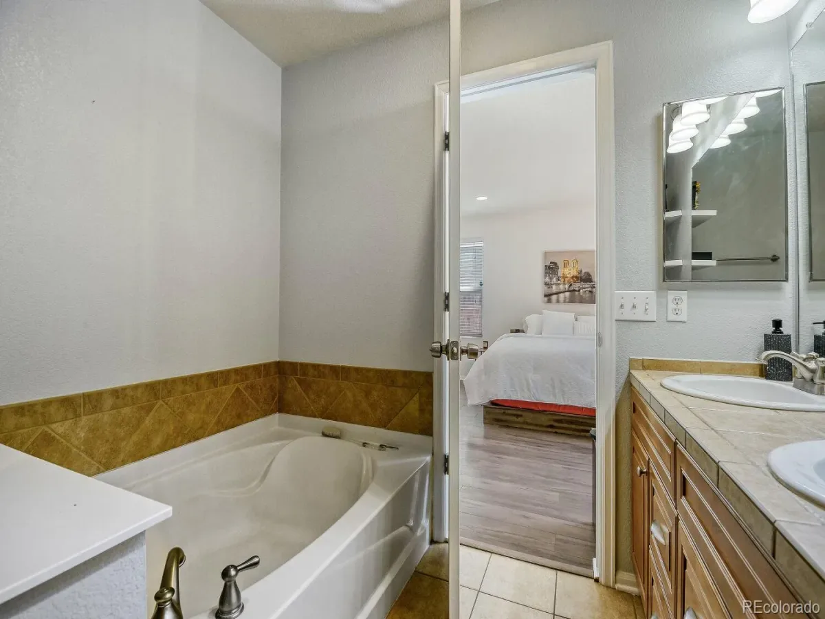 03272026174741 1200 11