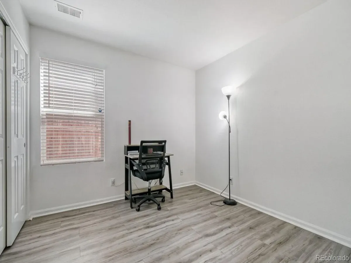 03272026174741 1200 12