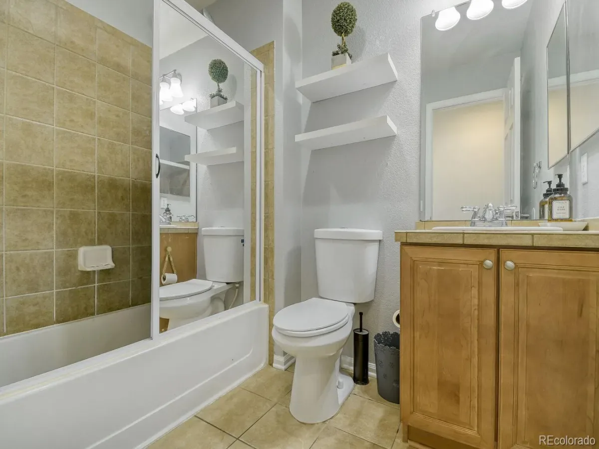 03272026174741 1200 13