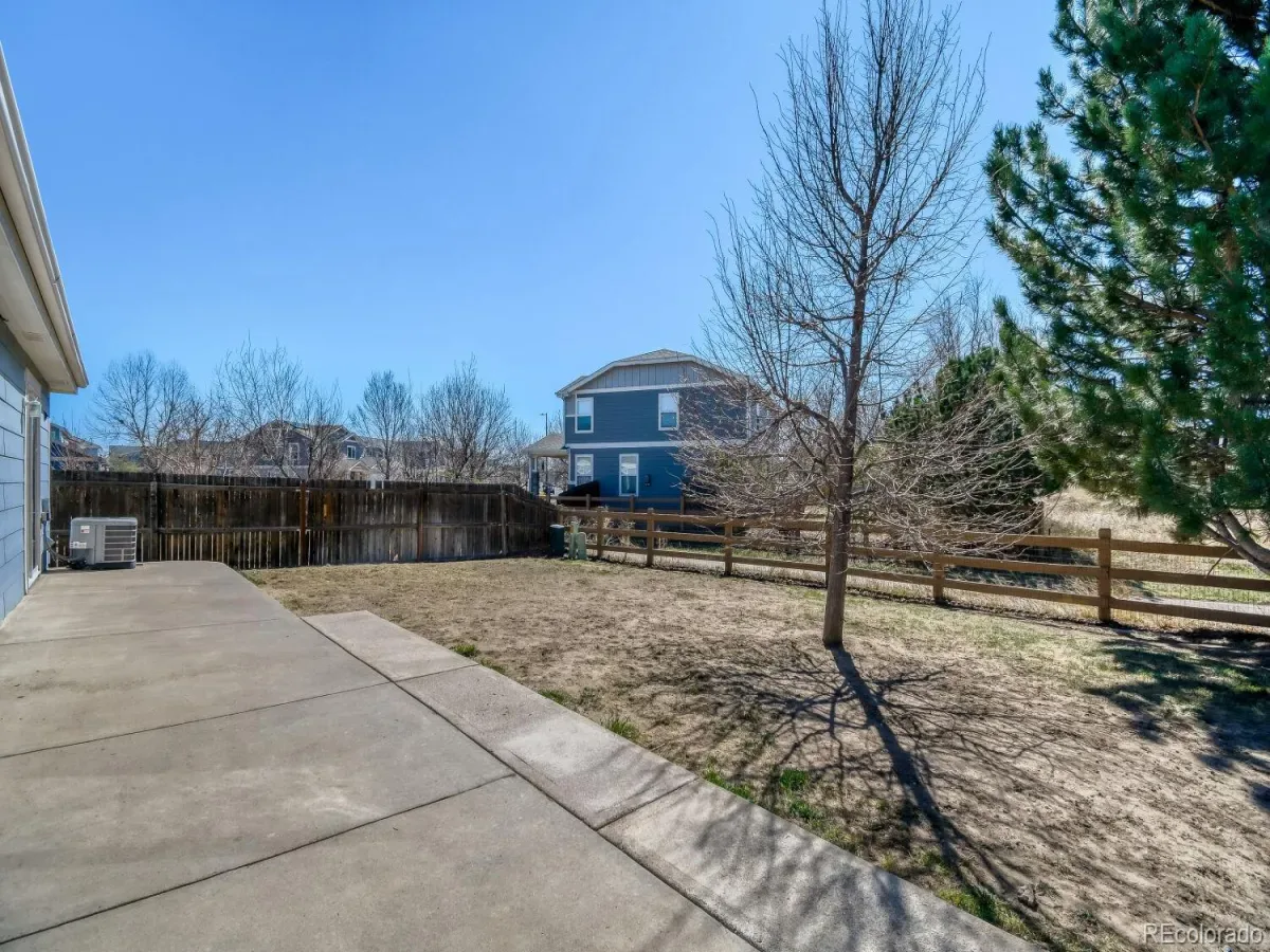 03272026174741 1200 14