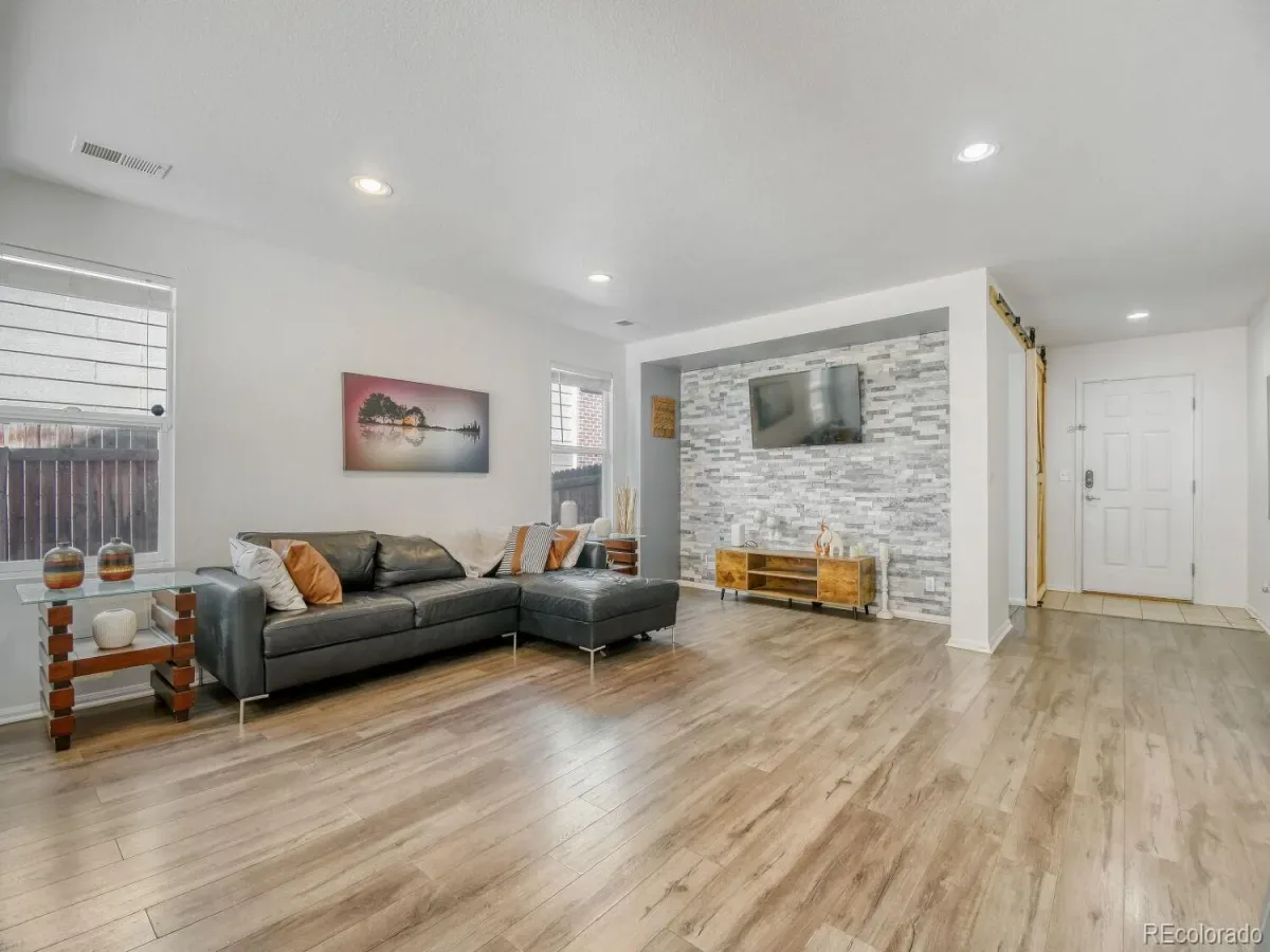 03272026174741 1200 3