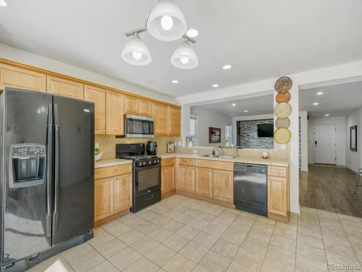 03272026174741 1200 5