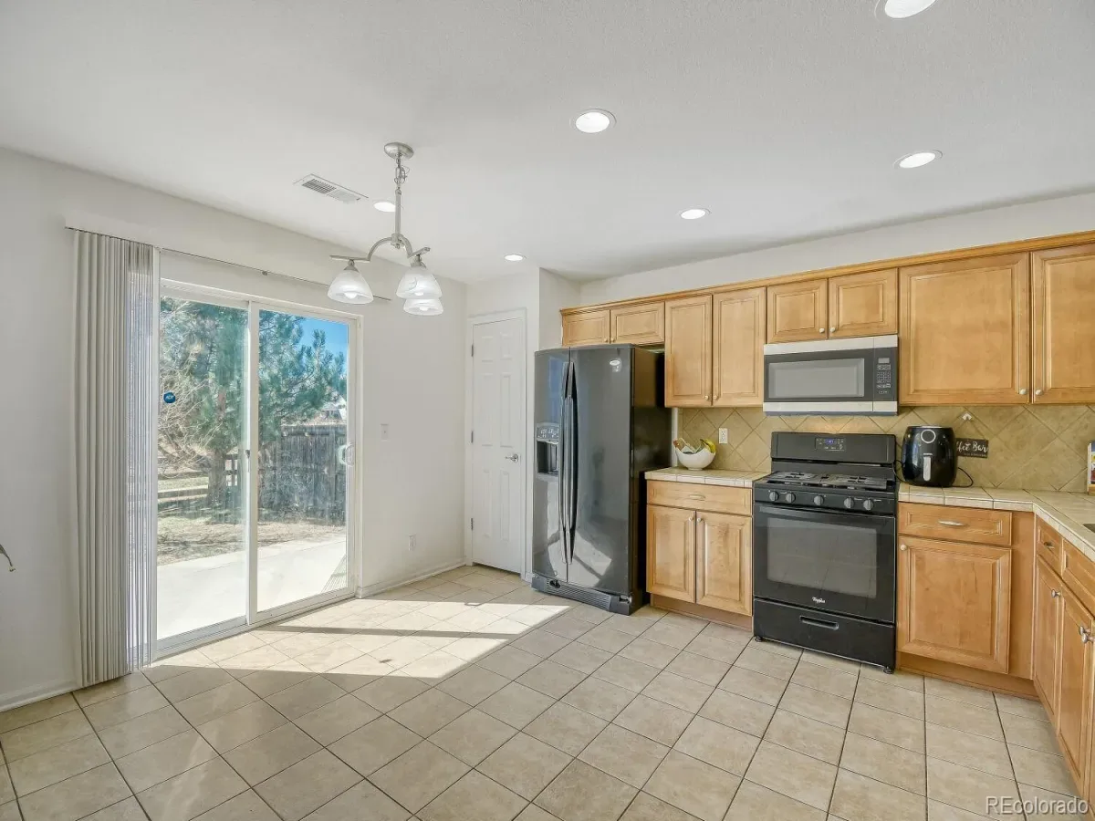 03272026174741 1200 6