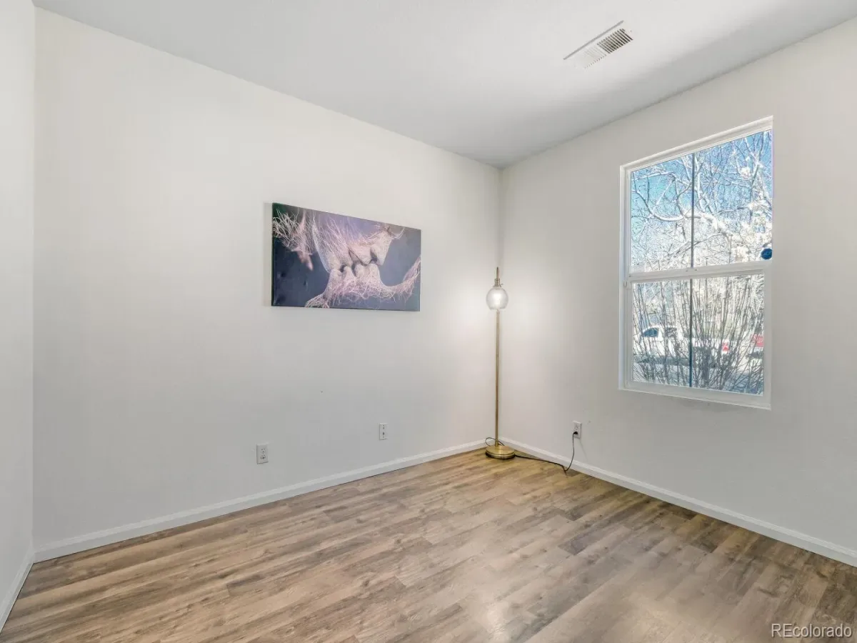 03272026174741 1200 7