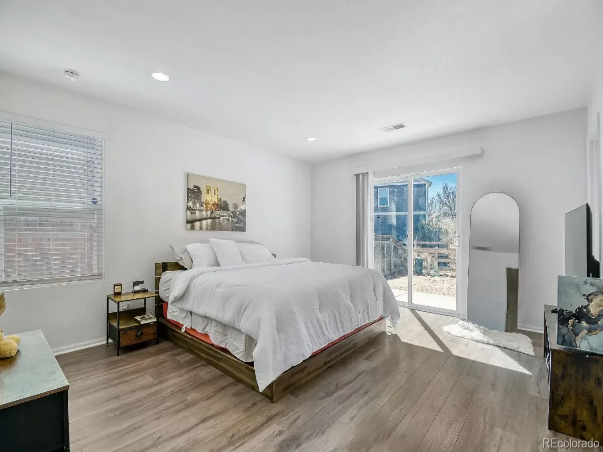 03272026174741 1200 8