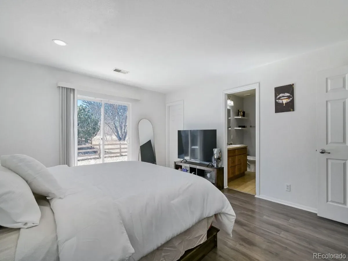 03272026174741 1200 9