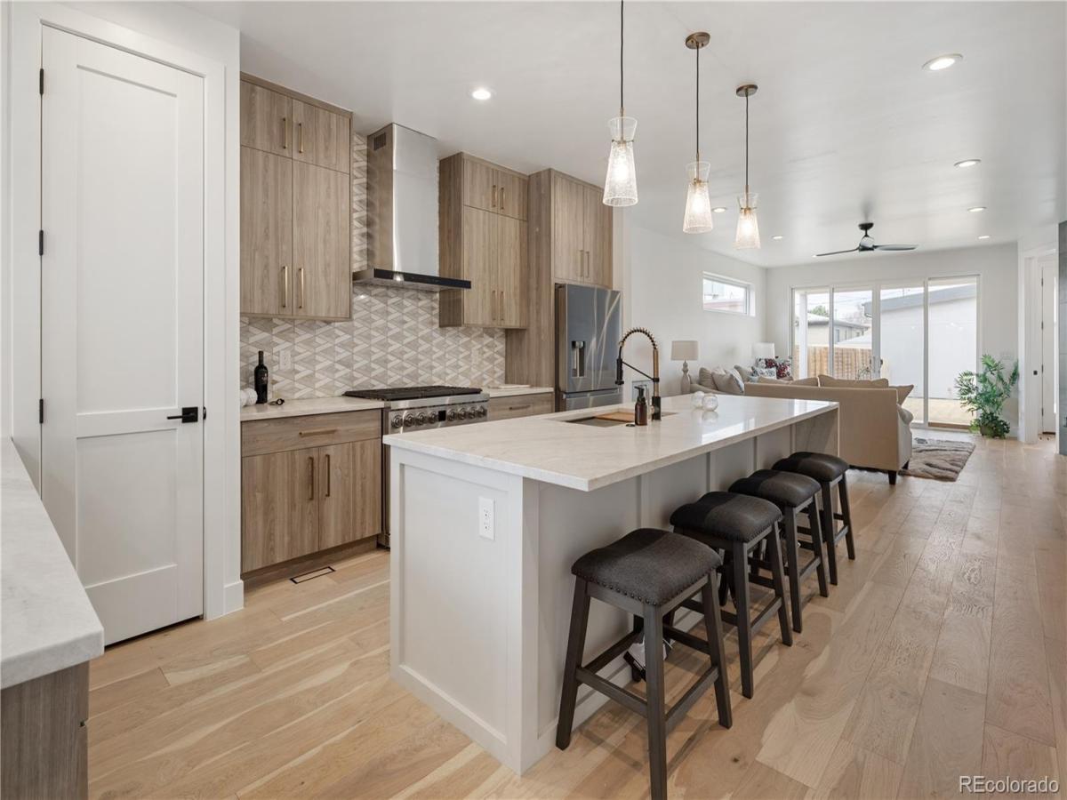 MLS #REC9064091 image #0