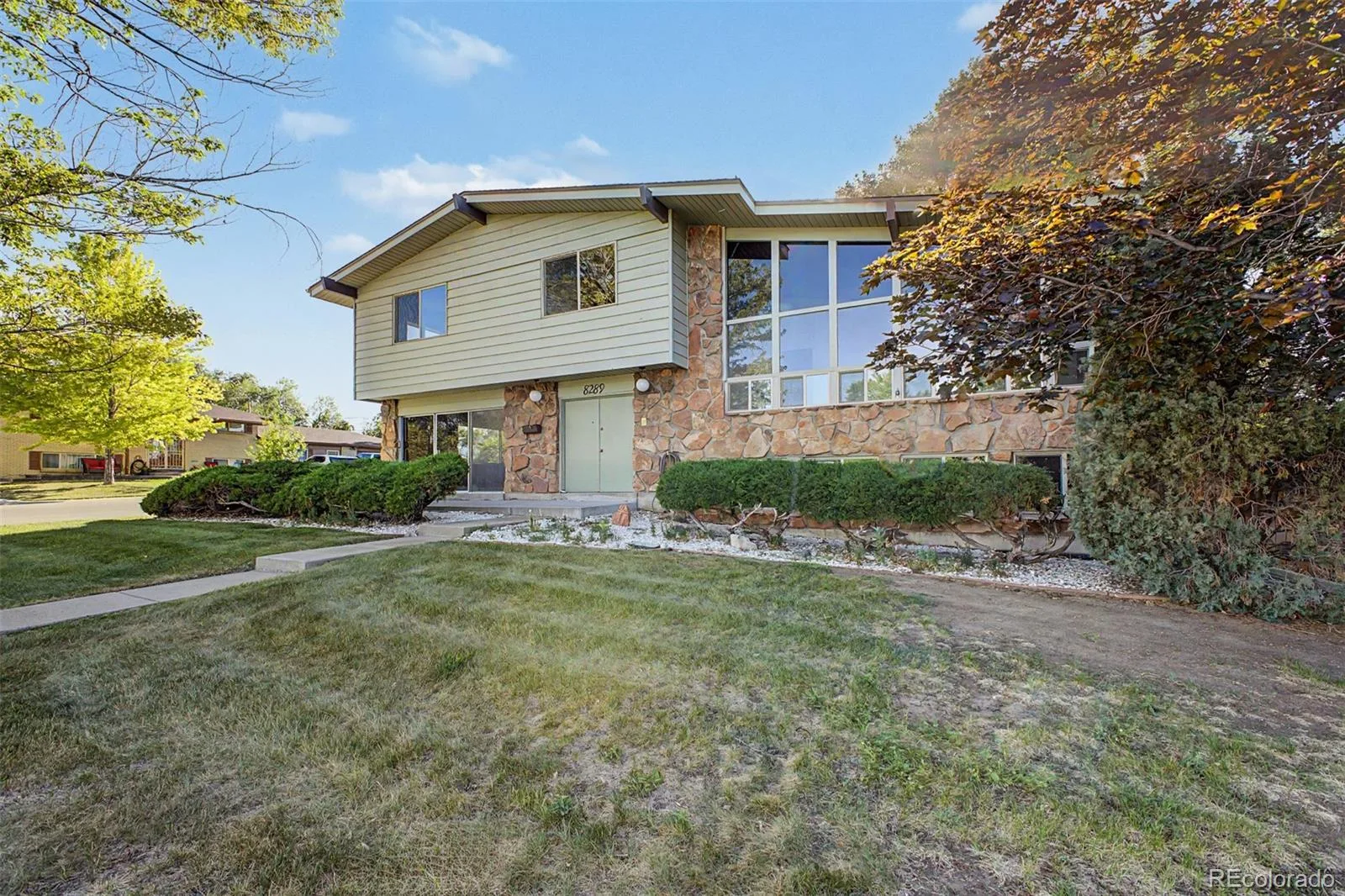 8289 Greenwood Boulevard Denver CO 80221 | MLS #REC9064620 06192026235807 1600 1