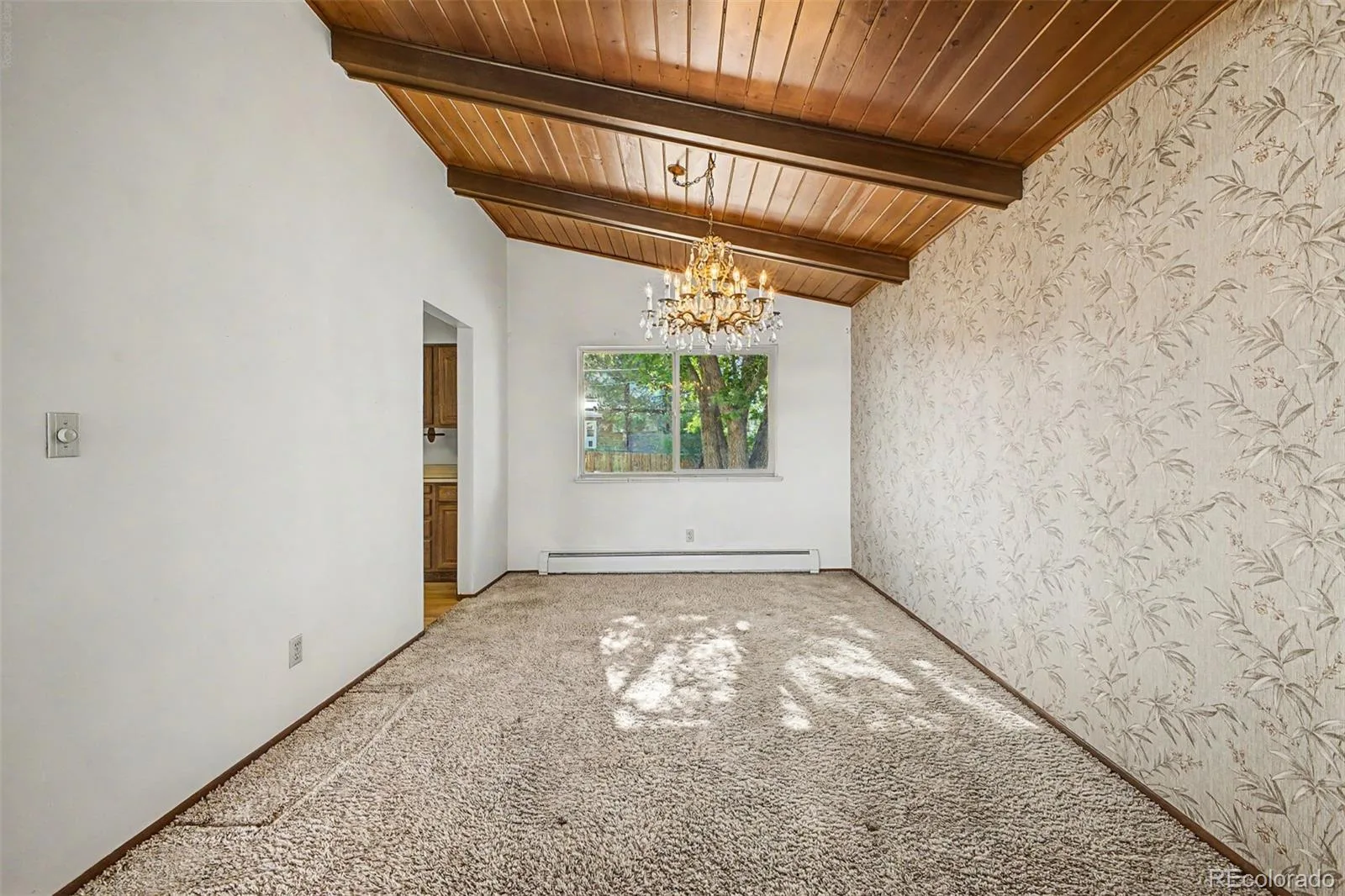 8289 Greenwood Boulevard Denver CO 80221 | MLS #REC9064620 06192026235807 1600 12