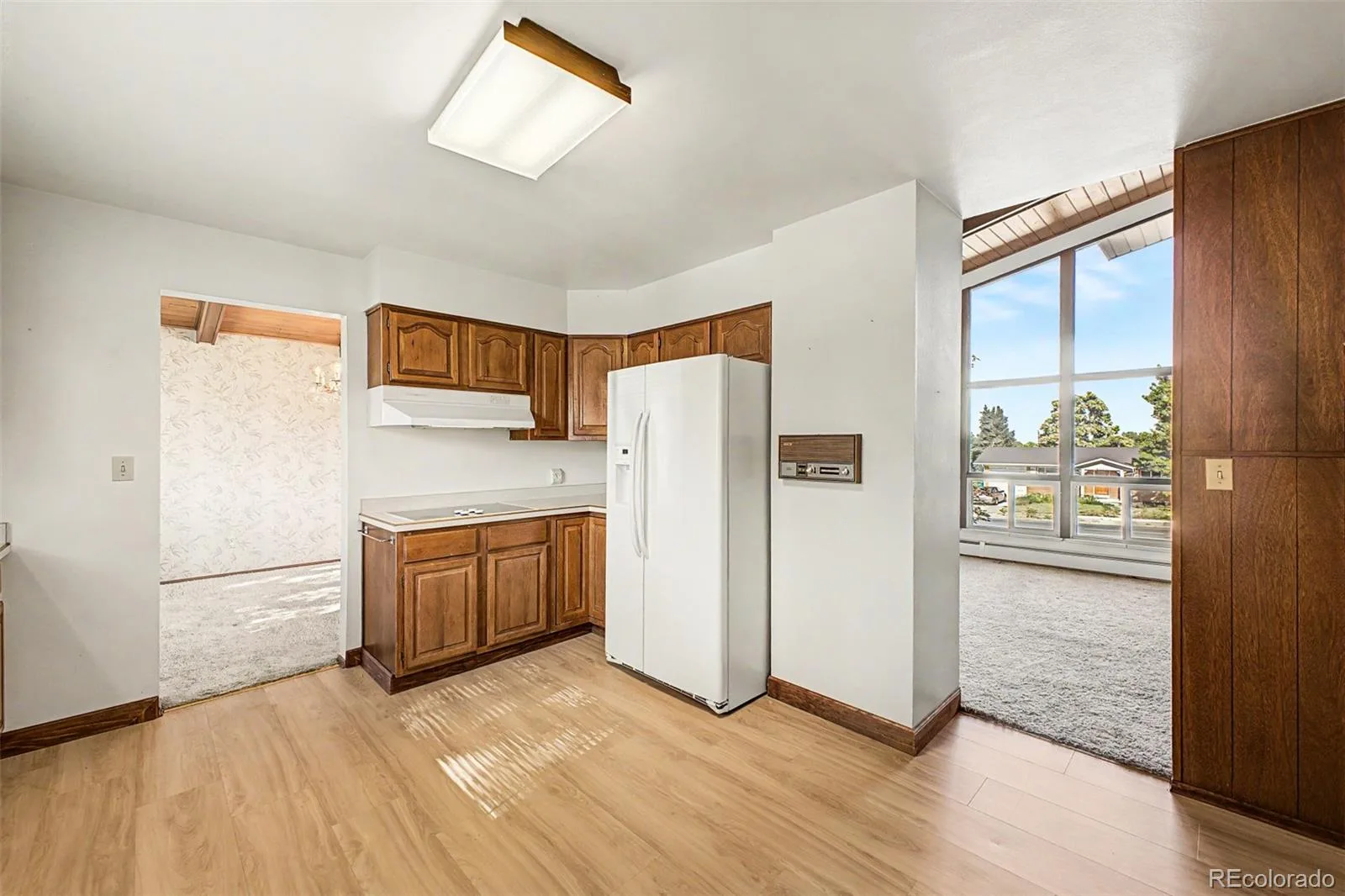 8289 Greenwood Boulevard Denver CO 80221 | MLS #REC9064620 06192026235807 1600 14