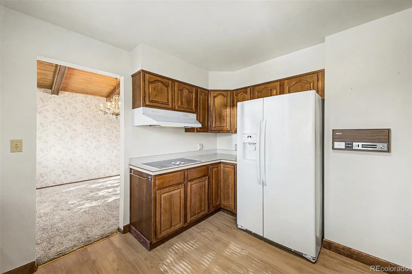 8289 Greenwood Boulevard Denver CO 80221 | MLS #REC9064620 06192026235807 1600 15