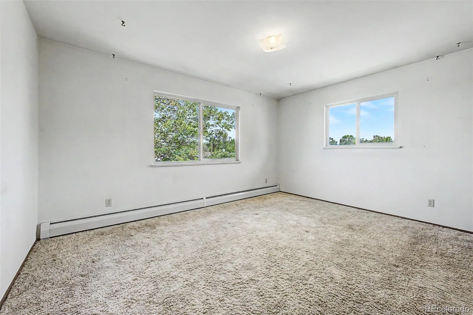 8289 Greenwood Boulevard Denver CO 80221 | MLS #REC9064620 06192026235807 1600 17
