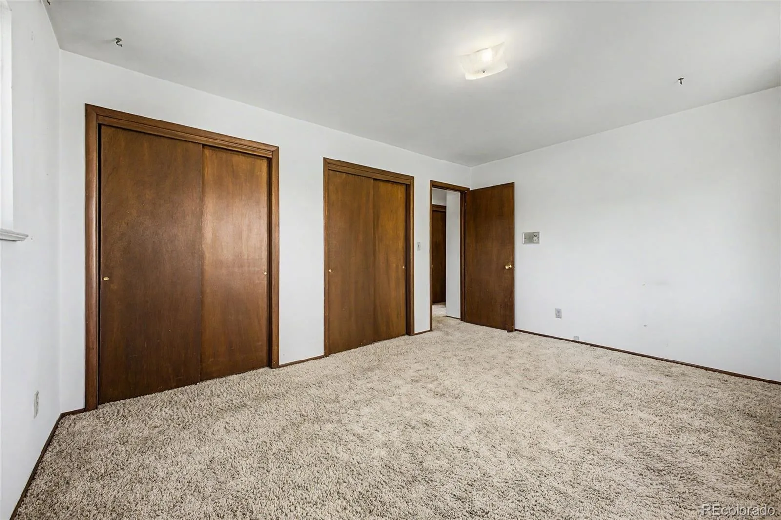8289 Greenwood Boulevard Denver CO 80221 | MLS #REC9064620 06192026235807 1600 18