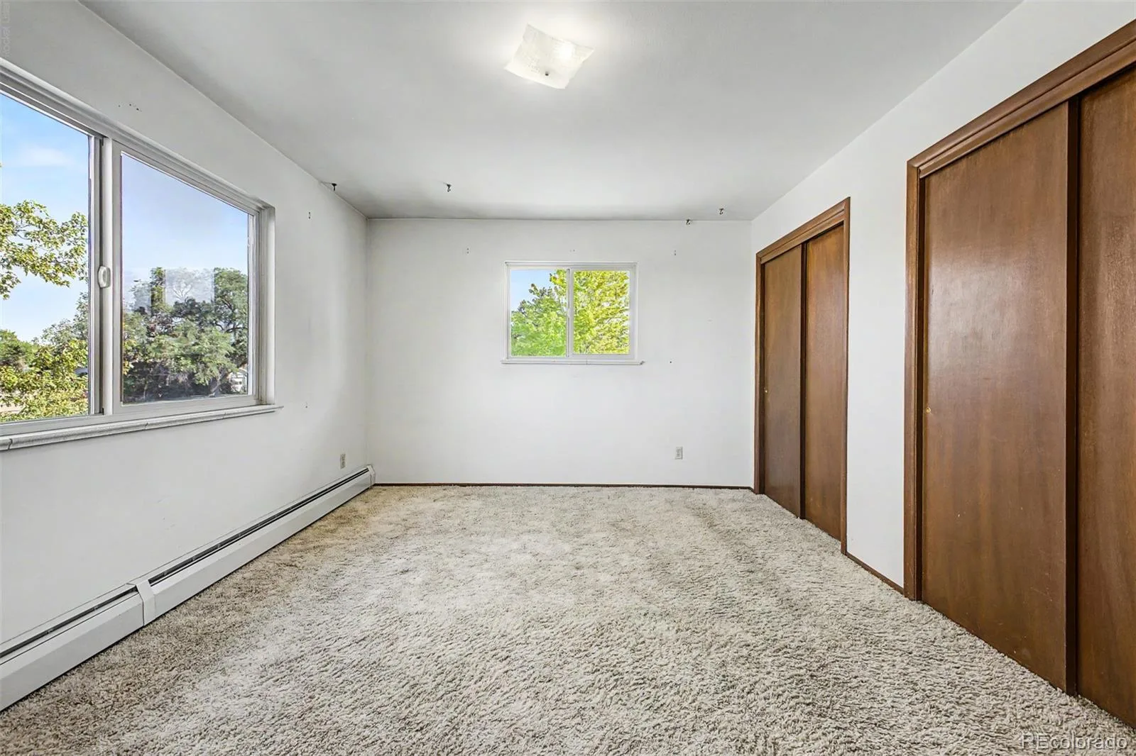 8289 Greenwood Boulevard Denver CO 80221 | MLS #REC9064620 06192026235807 1600 19