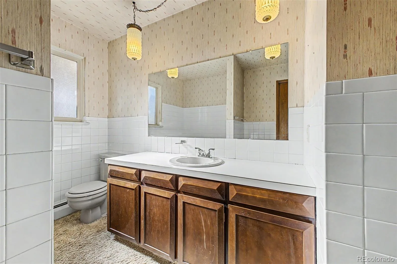 8289 Greenwood Boulevard Denver CO 80221 | MLS #REC9064620 06192026235807 1600 20