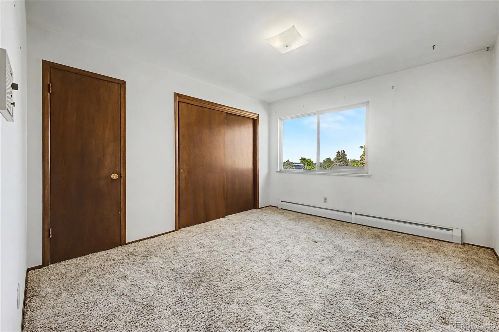 8289 Greenwood Boulevard Denver CO 80221 | MLS #REC9064620 06192026235807 1600 21