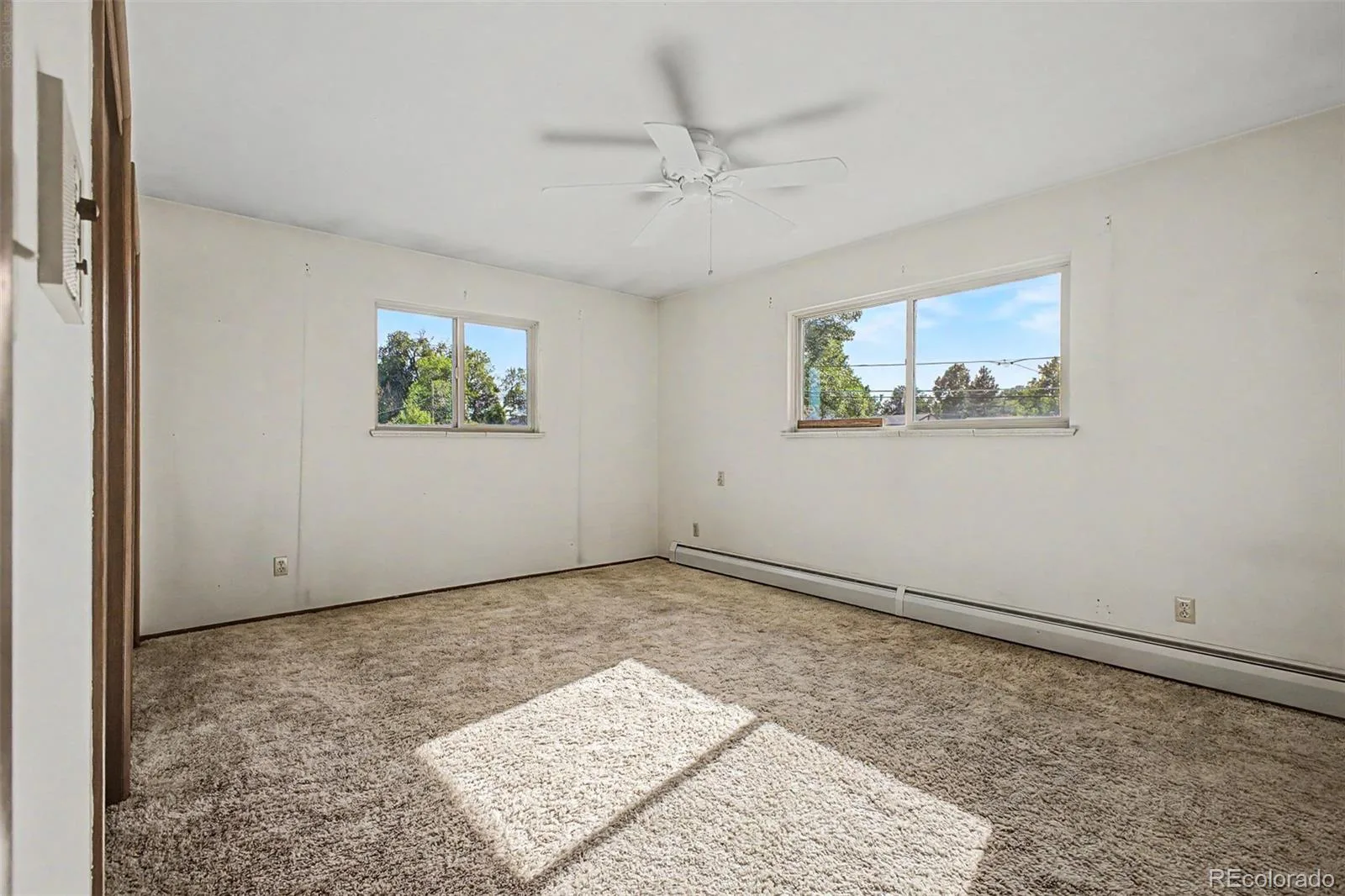 8289 Greenwood Boulevard Denver CO 80221 | MLS #REC9064620 06192026235807 1600 24