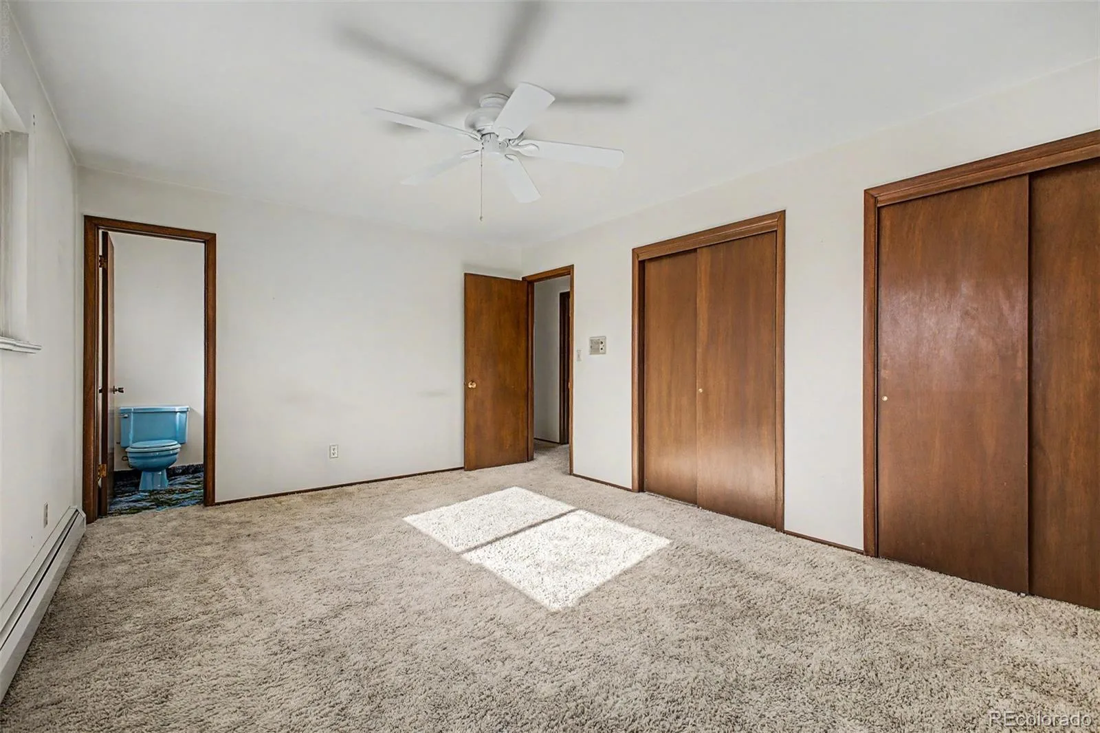 8289 Greenwood Boulevard Denver CO 80221 | MLS #REC9064620 06192026235807 1600 25