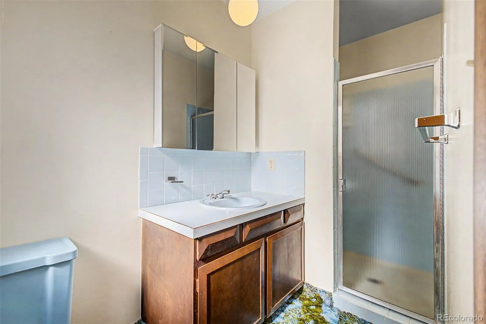 8289 Greenwood Boulevard Denver CO 80221 | MLS #REC9064620 06192026235807 1600 26