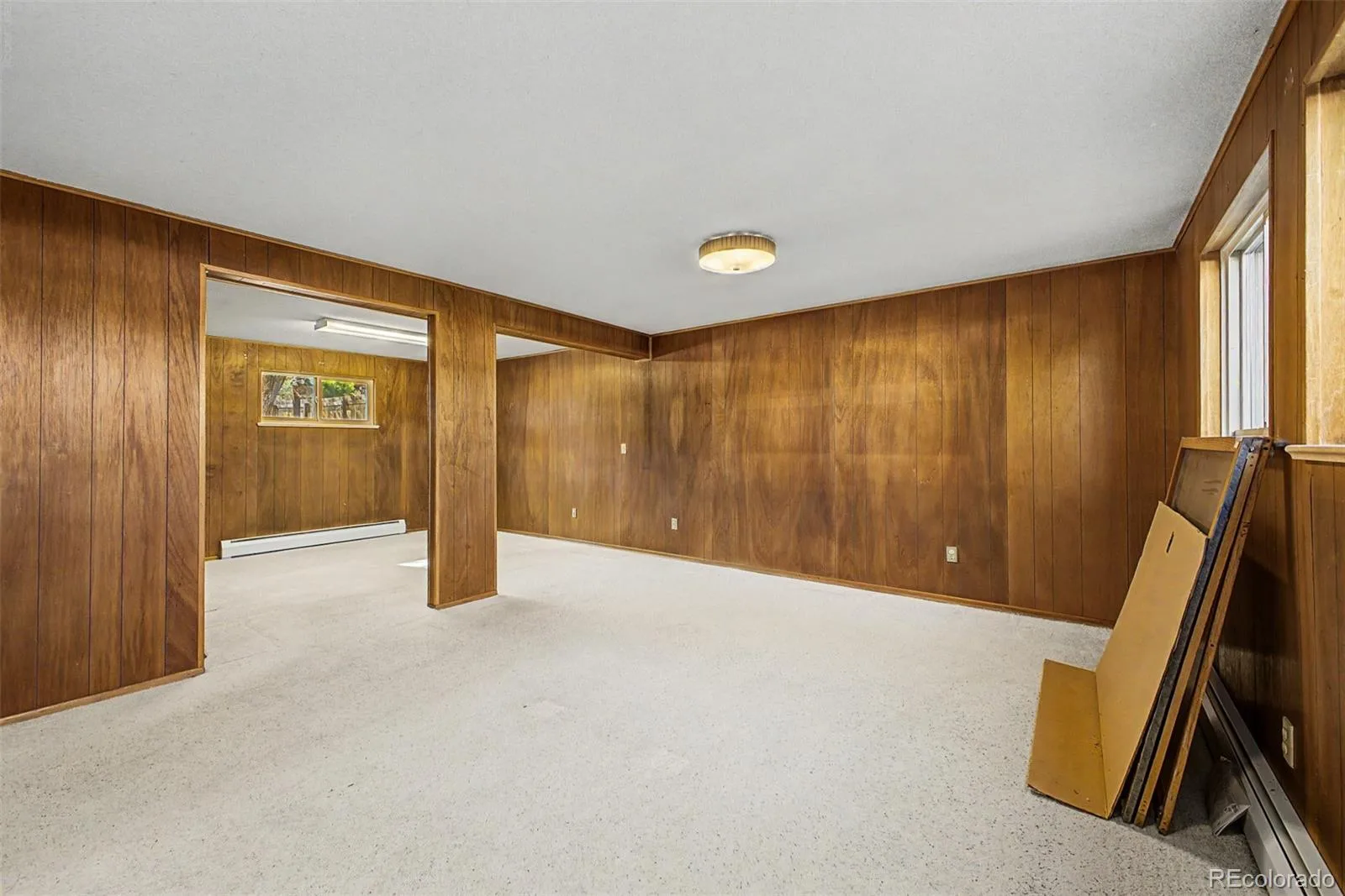 8289 Greenwood Boulevard Denver CO 80221 | MLS #REC9064620 06192026235807 1600 32