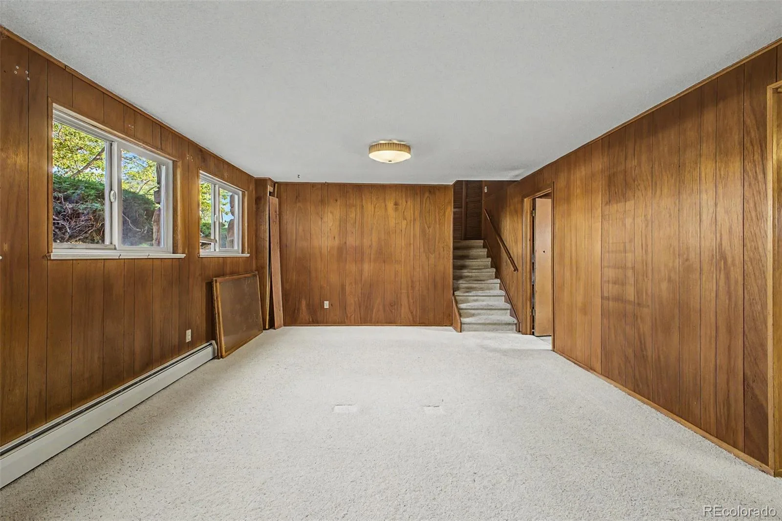 8289 Greenwood Boulevard Denver CO 80221 | MLS #REC9064620 06192026235807 1600 33