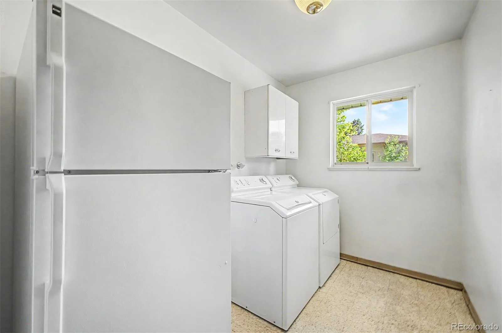 8289 Greenwood Boulevard Denver CO 80221 | MLS #REC9064620 06192026235807 1600 37