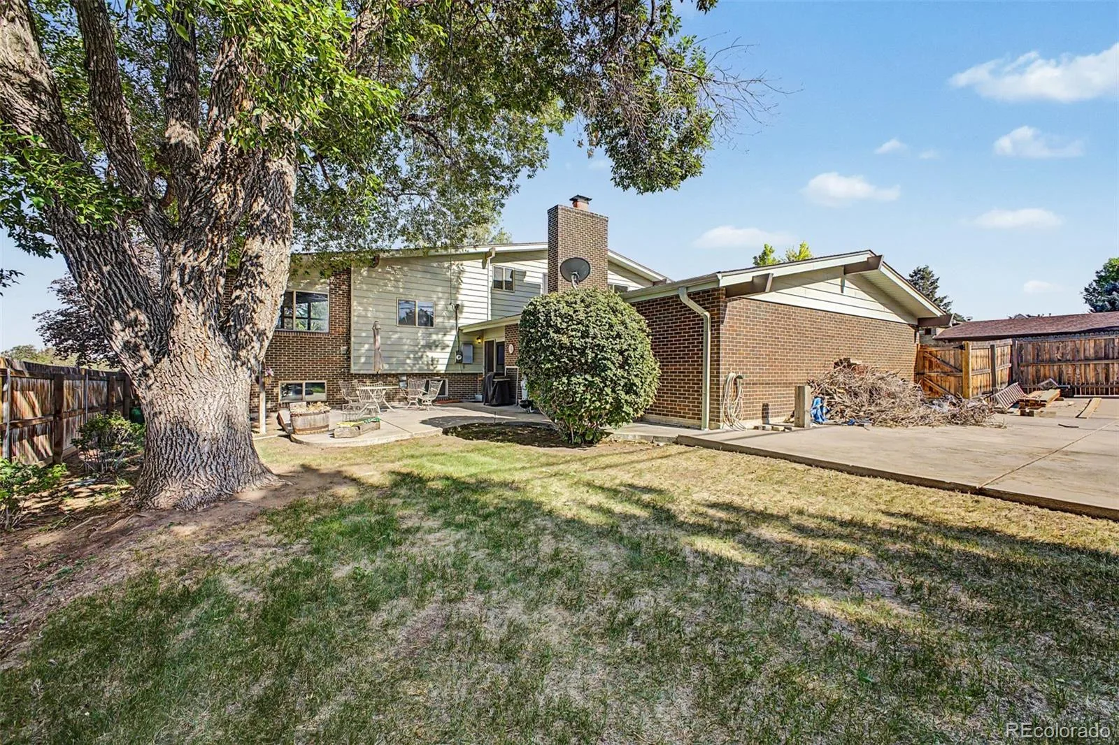 8289 Greenwood Boulevard Denver CO 80221 | MLS #REC9064620 06192026235807 1600 39