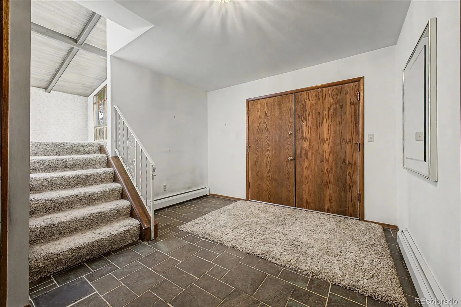 8289 Greenwood Boulevard Denver CO 80221 | MLS #REC9064620 06192026235807 1600 4