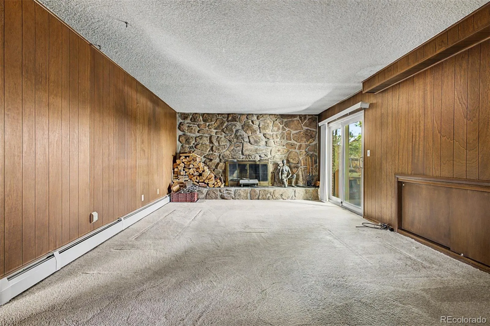 8289 Greenwood Boulevard Denver CO 80221 | MLS #REC9064620 06192026235807 1600 6