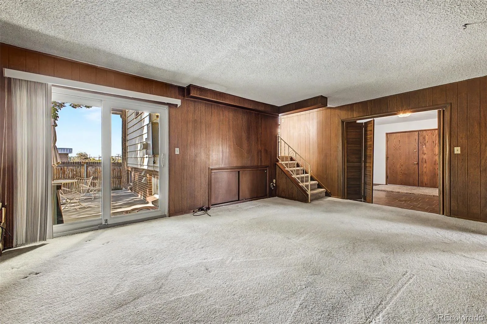 8289 Greenwood Boulevard Denver CO 80221 | MLS #REC9064620 06192026235807 1600 8