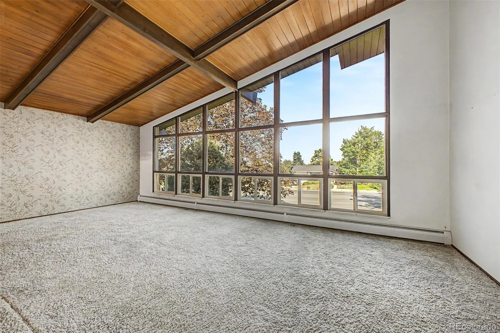 8289 Greenwood Boulevard Denver CO 80221 | MLS #REC9064620 06192026235807 1600 9