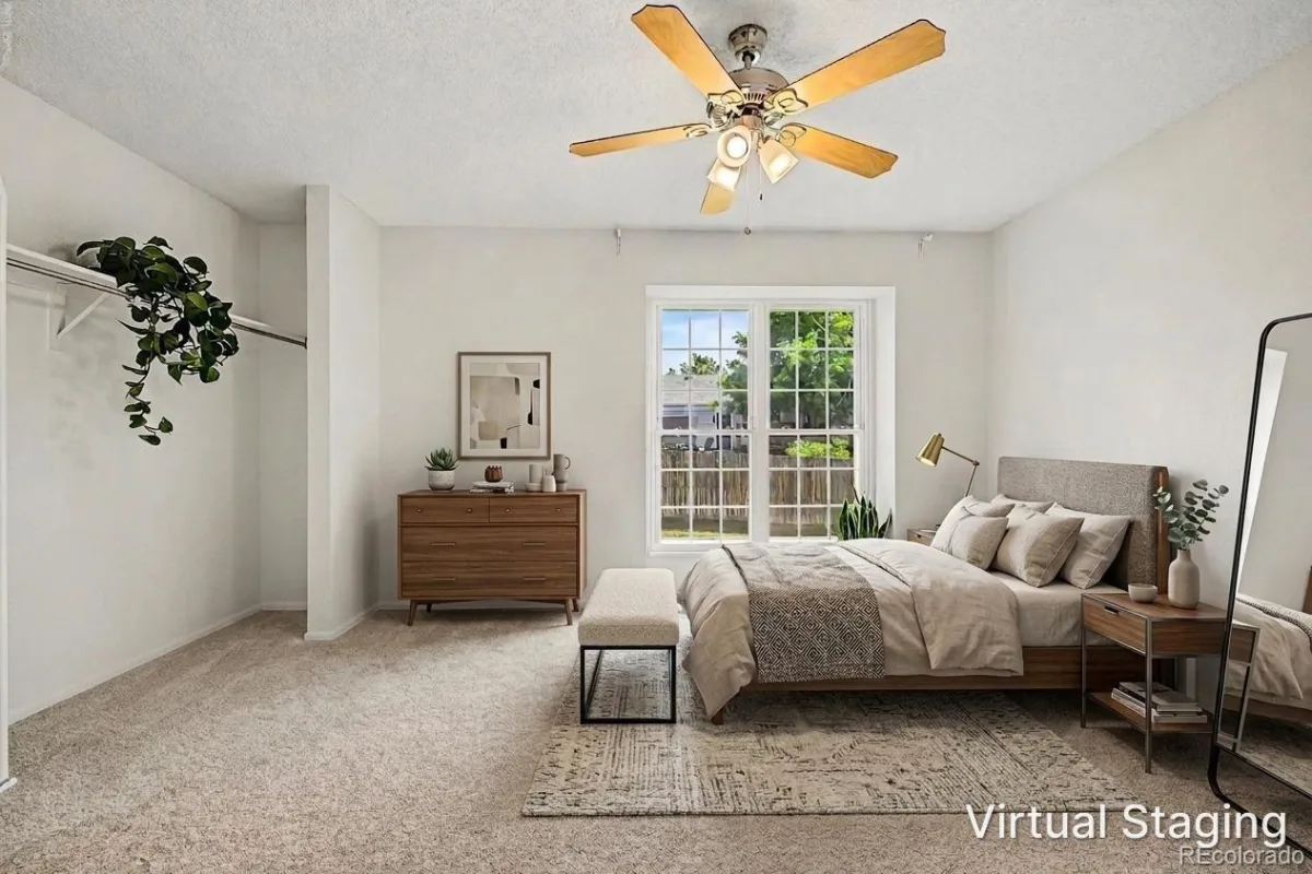21584 E Powers Place Aurora CO 80015 | MLS #REC9065847 08042026193247 1200 19