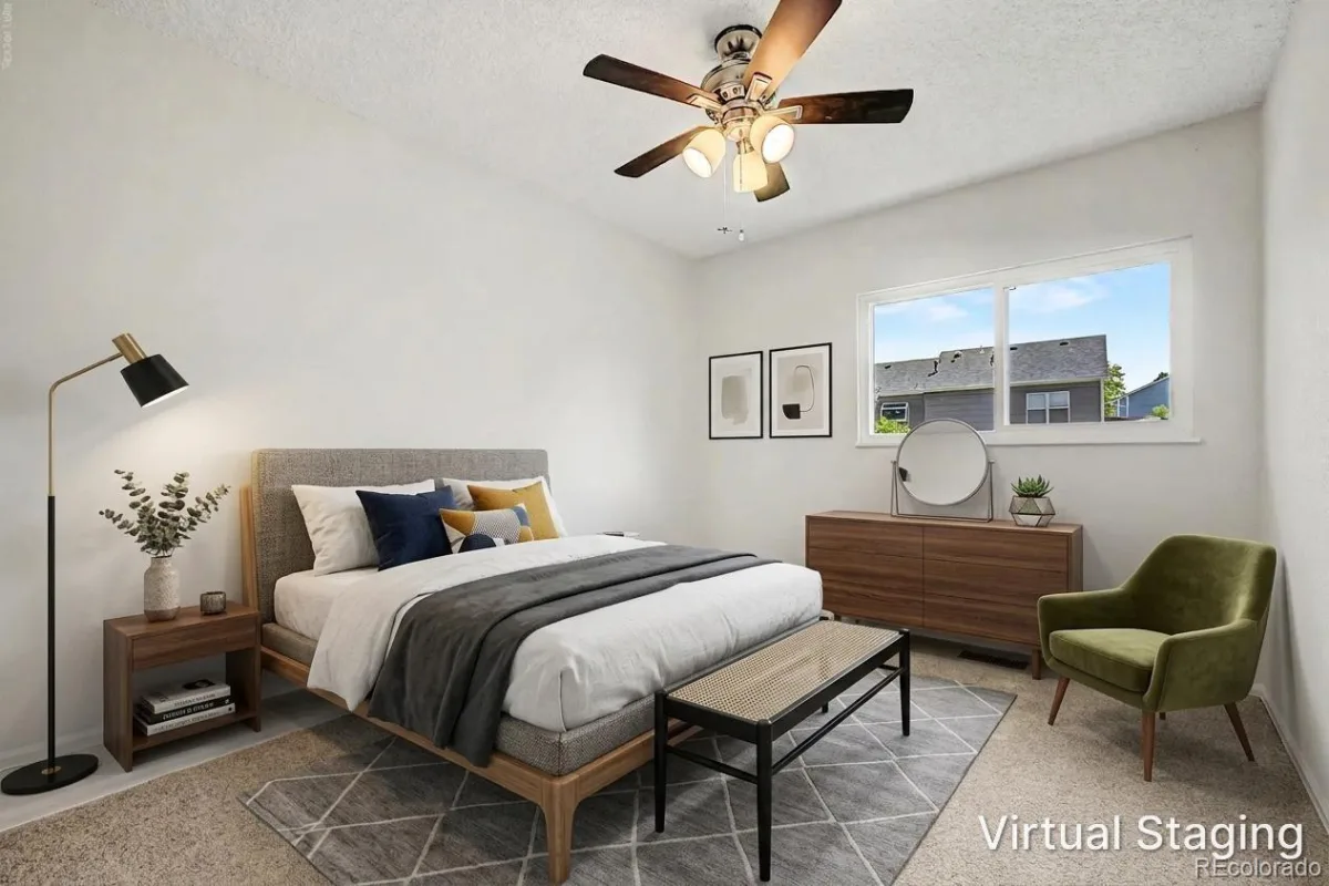 21584 E Powers Place Aurora CO 80015 | MLS #REC9065847 08042026193247 1200 27