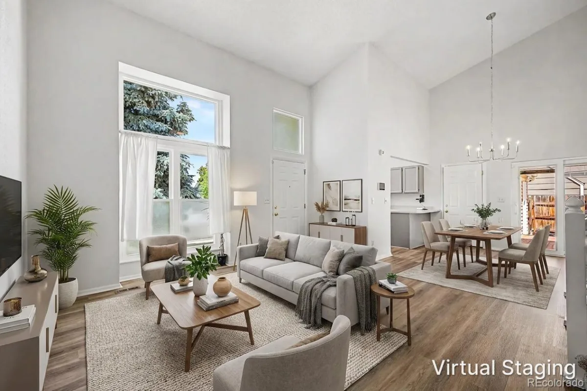 21584 E Powers Place Aurora CO 80015 | MLS #REC9065847 08042026193247 1200 9