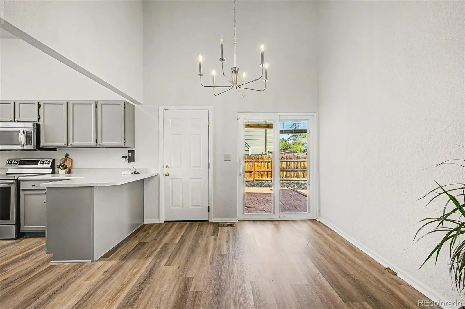 21584 E Powers Place Aurora CO 80015 | MLS #REC9065847 08042026193247 1600 1