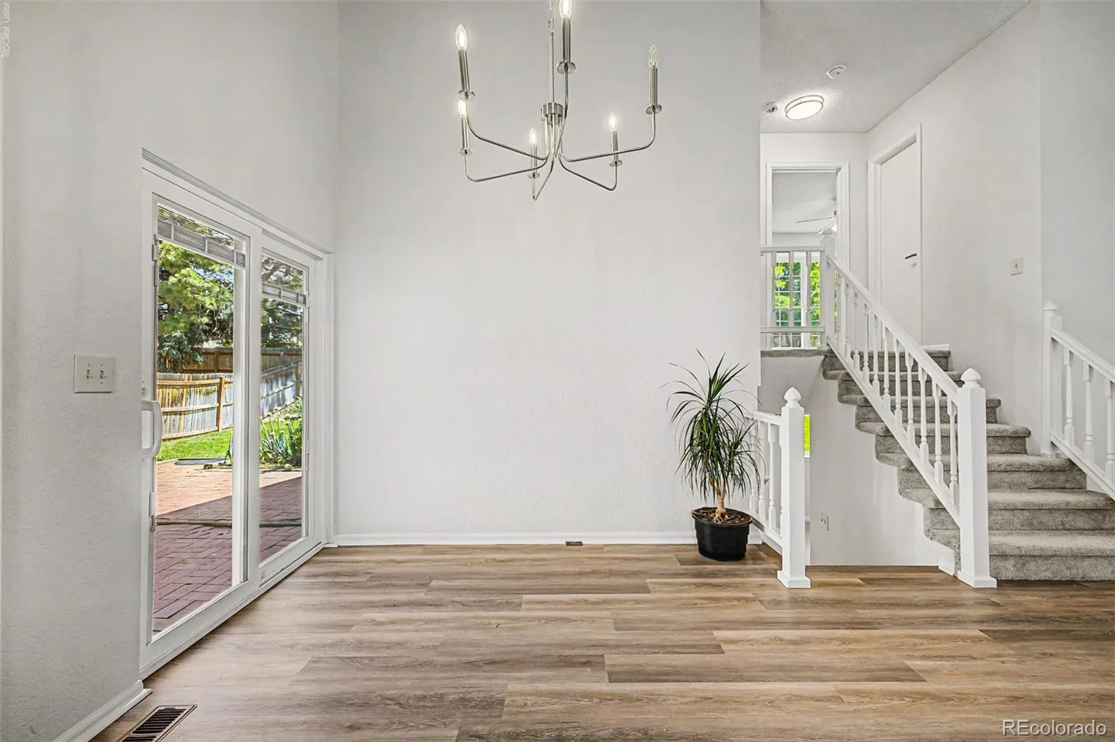 21584 E Powers Place Aurora CO 80015 | MLS #REC9065847 08042026193247 1600 10