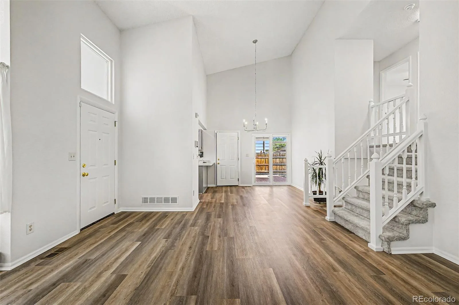 21584 E Powers Place Aurora CO 80015 | MLS #REC9065847 08042026193247 1600 11
