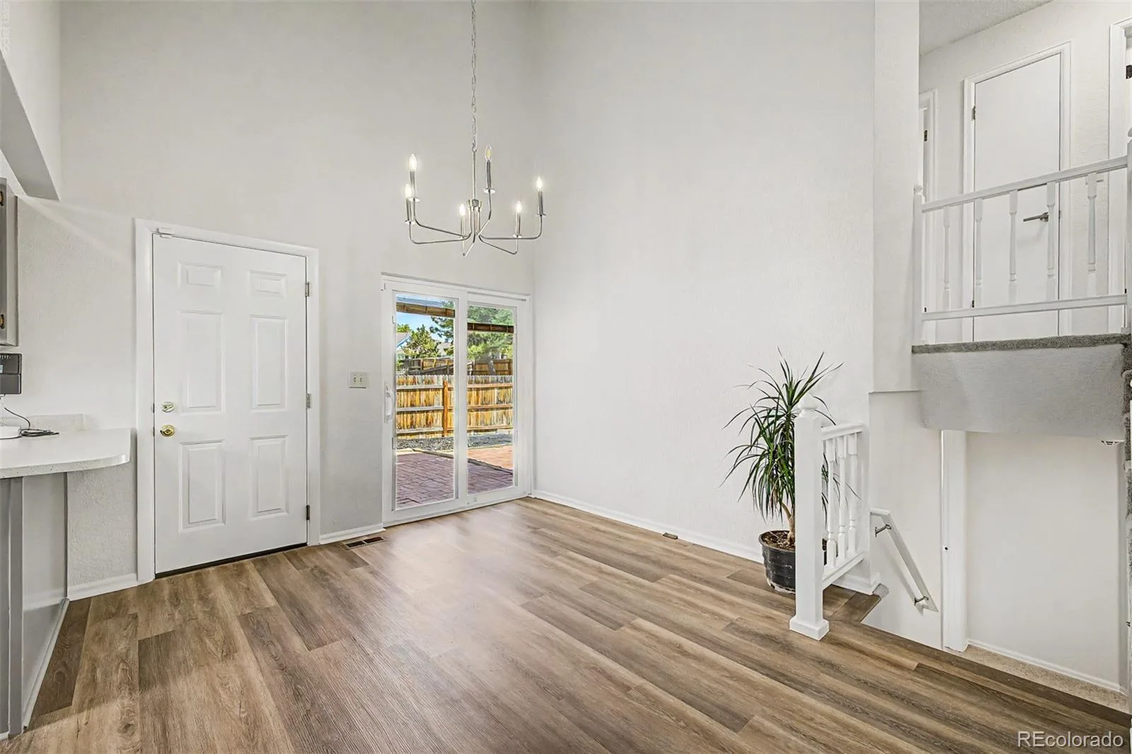 21584 E Powers Place Aurora CO 80015 | MLS #REC9065847 08042026193247 1600 15