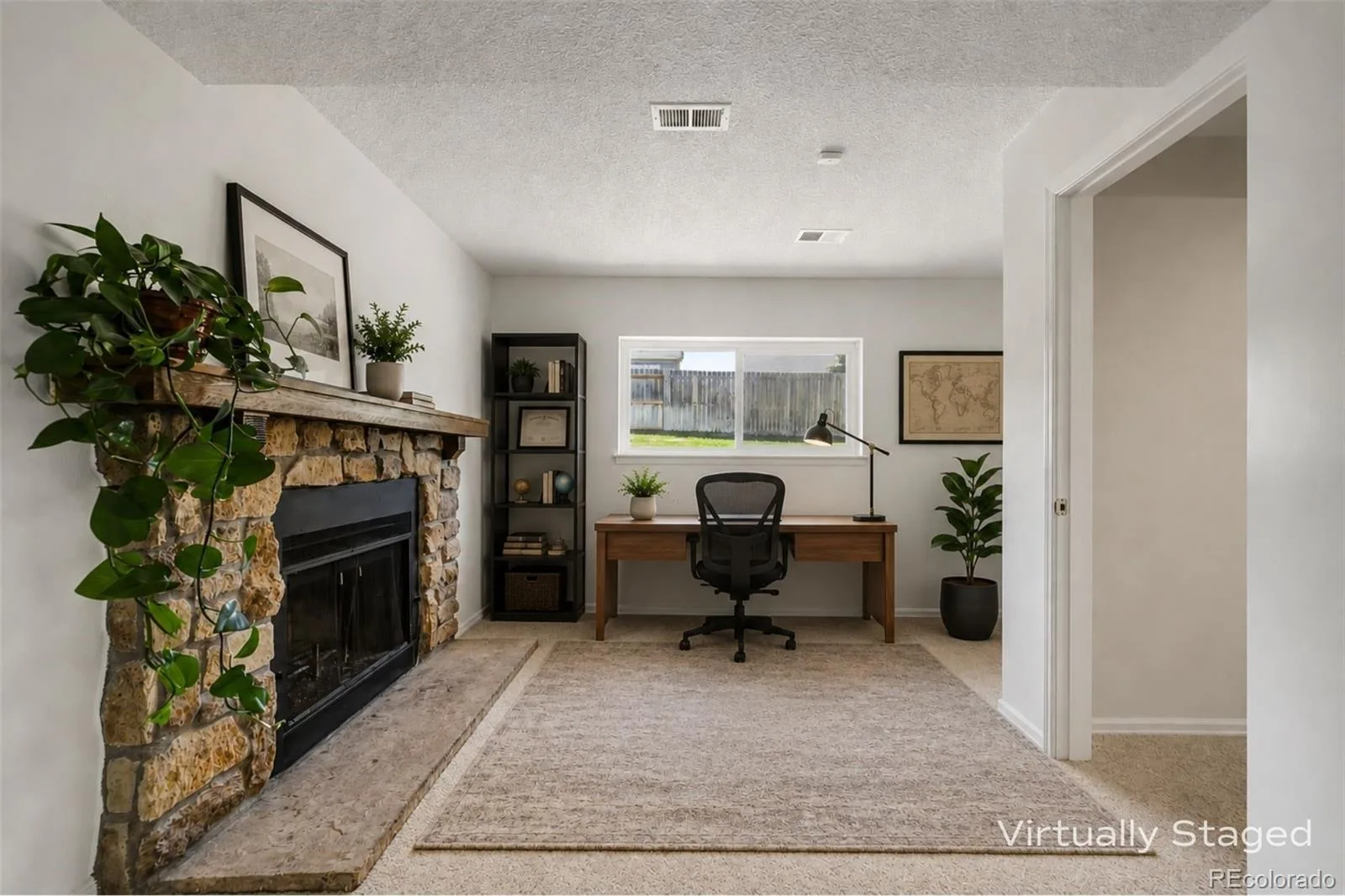 21584 E Powers Place Aurora CO 80015 | MLS #REC9065847 08042026193247 1600 16