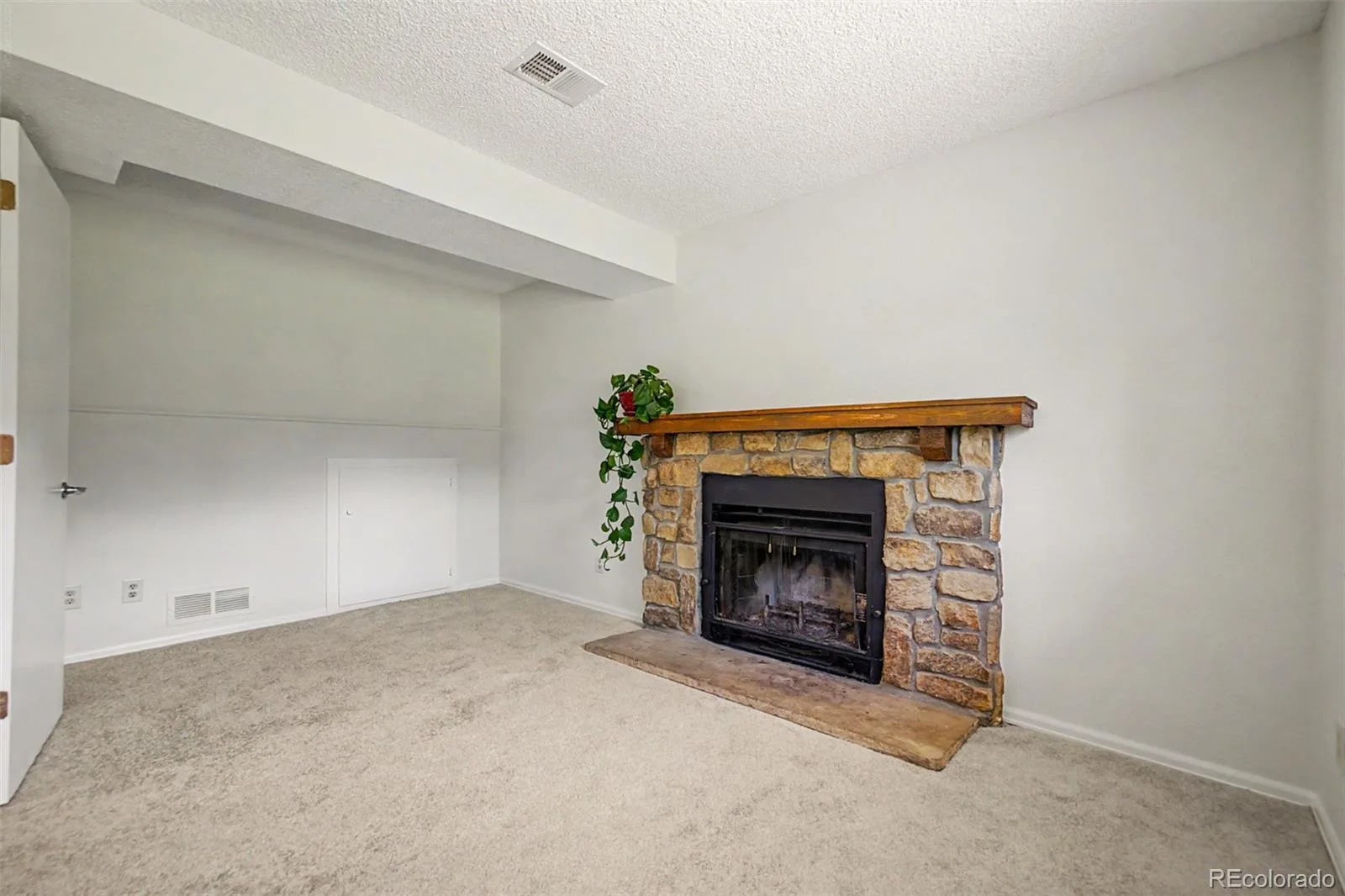 21584 E Powers Place Aurora CO 80015 | MLS #REC9065847 08042026193247 1600 17