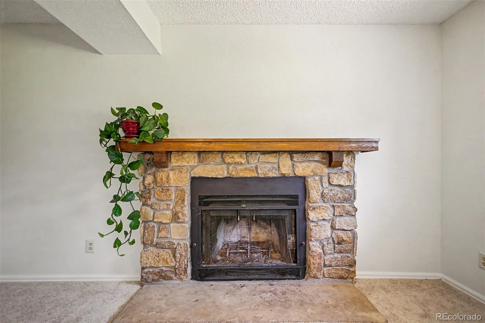 21584 E Powers Place Aurora CO 80015 | MLS #REC9065847 08042026193247 1600 18