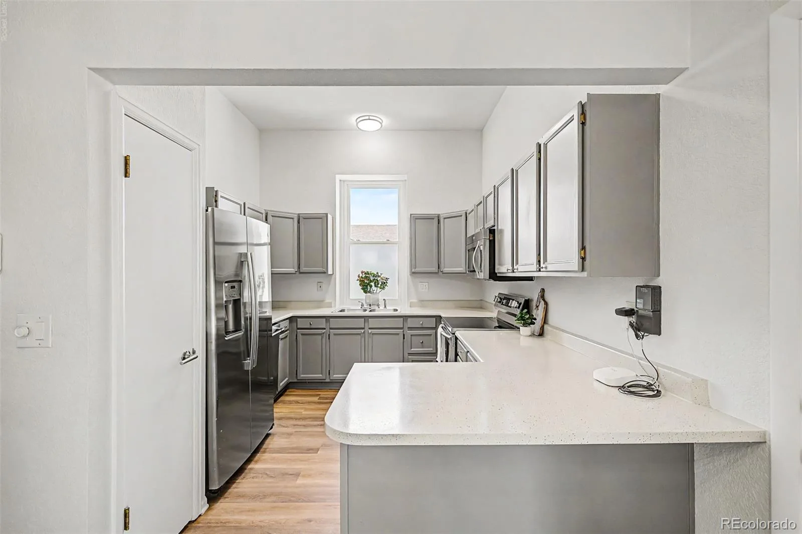 21584 E Powers Place Aurora CO 80015 | MLS #REC9065847 08042026193247 1600 2